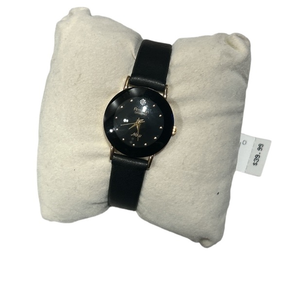 Armitron Women’s Watch - Picture 2 of 7